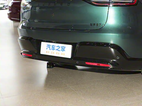 2026�� ���� Max