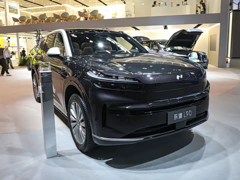 2026�� Ultra+ ������