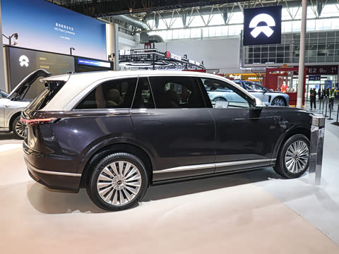 2026�� Ultra+ ������