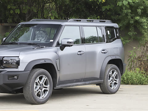 2026�� 1.5TD ̽��+