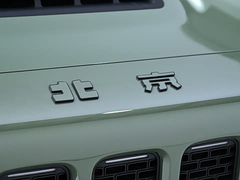 2026�� �����