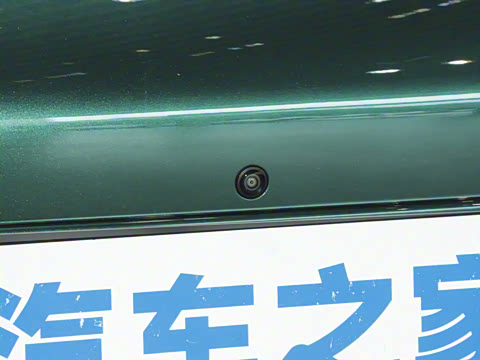 2026�� ���� Max