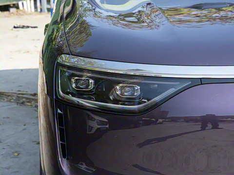 2025�� ���� Max+ ������������ 