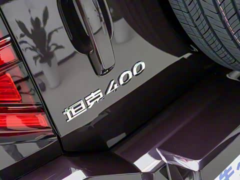 2026�� Hi4-T ������