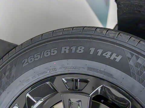 2026�� Hi4-T ������