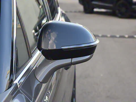 2025�� 2.0T ����������