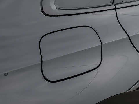 2026�� 1.5T DCT��Ӱ��