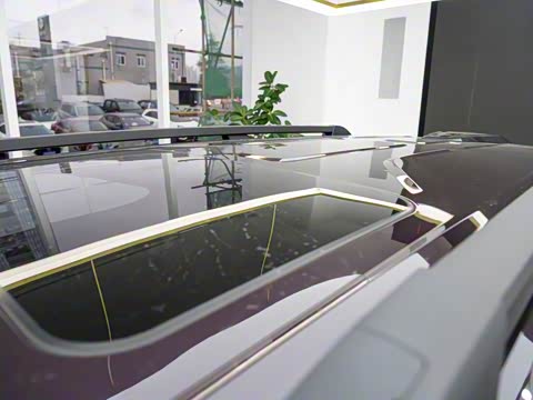 2026�� Hi4-T ������