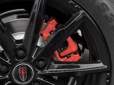 2026�� 1.5T DCT��Ӱ��