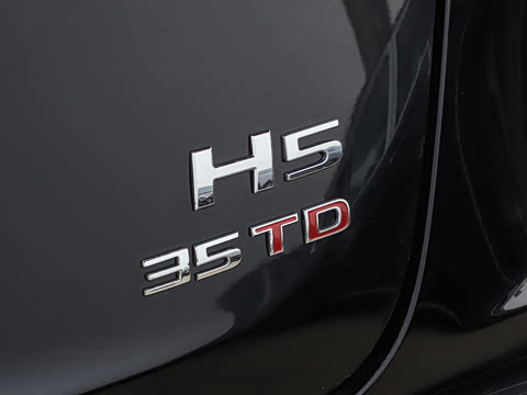 2026�� 1.5T DCT��Ӱ��