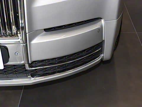 2024�� ������ ϵ��II