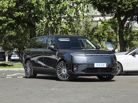 2026�� ���� 1585����Ultra�콢��