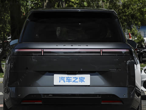 2026�� ���� 1585����Ultra�콢��