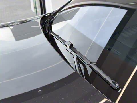 2024�� ������ ϵ��II