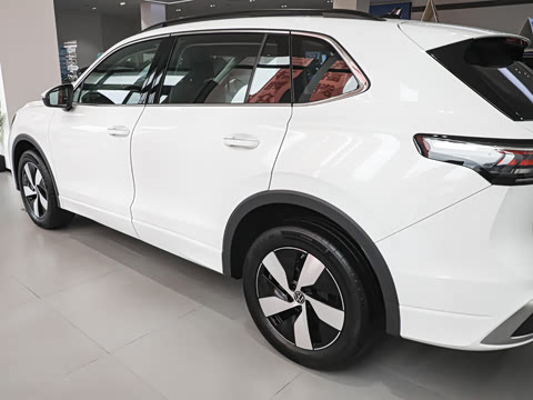 2026�� PRO 300TSI �������ð�