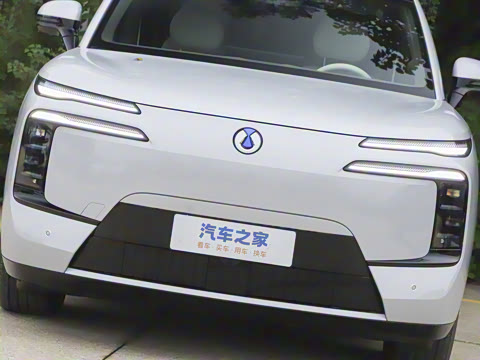 2025�� ������