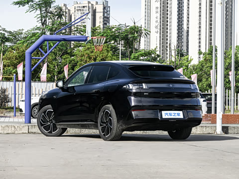 2026�� ���� 660 Max