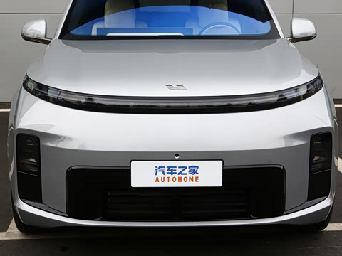 2026�� Livis