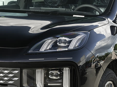 2026�� ���� 660 Max