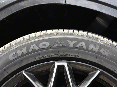 2025�� 500Bar MAX