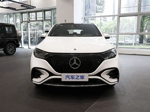 2026�� 500 4MATIC ������