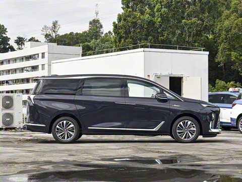 2026�� ½�� ������