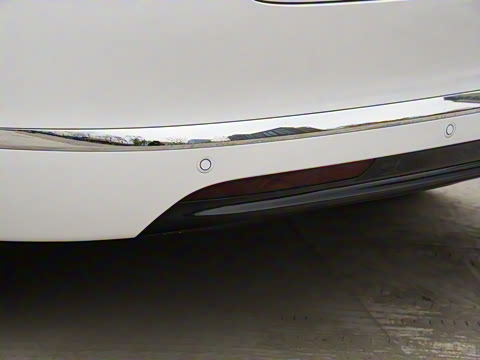 2026�� ���� Max������ 5��