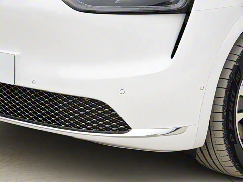 2026�� ���� Max������ 5��