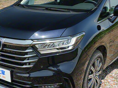 2026�� 2.0L e:HEV ��������