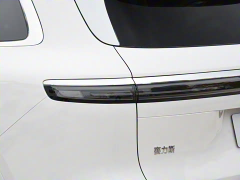 2026�� ���� Max������ 5��