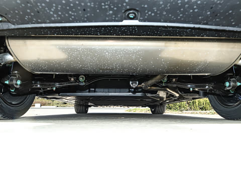 2026�� DM-i ������ 210KM�콢��