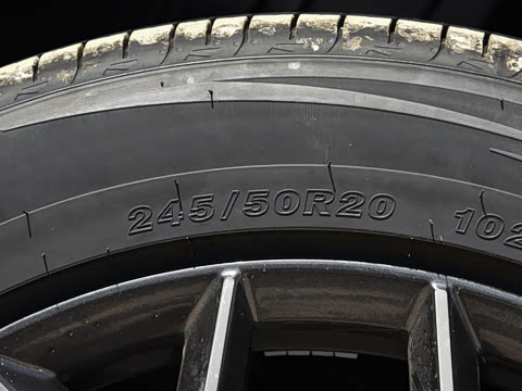 2025�� 500Bar MAX