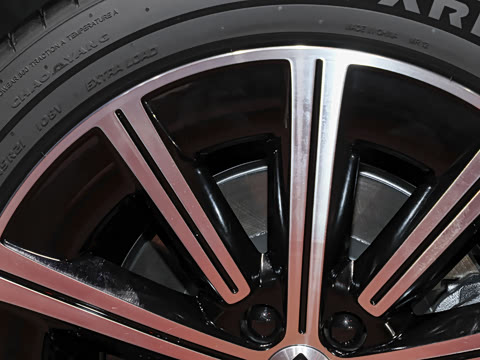 2026�� ���� Max+ ��������
