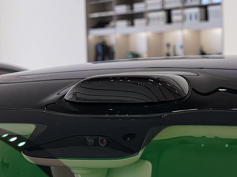 2026�� ��׼��