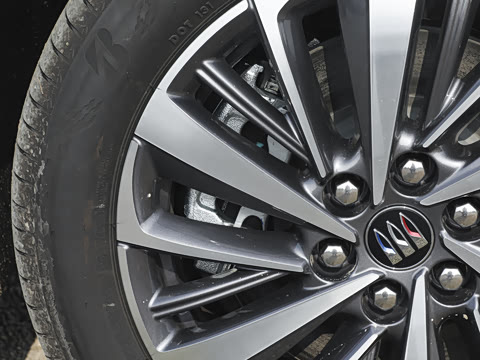 2026�� ½�� ������