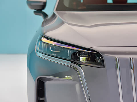 2026�� 220�����ǻ��