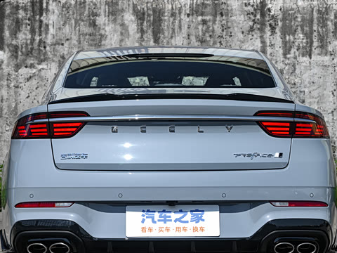 2026�� ������ 1.5TD ���ذ�