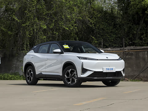 2026�� 530Խ����