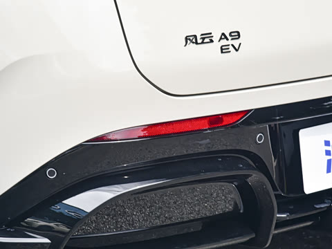 2026�� 655 MAX��