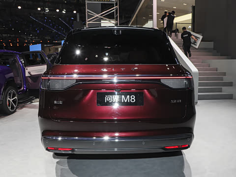 2025�� ���� Ultra�� 53.4kWh 6���� (896�߼����״