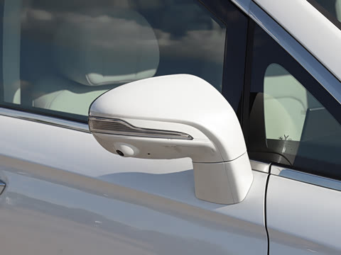 2025�� EV �������������