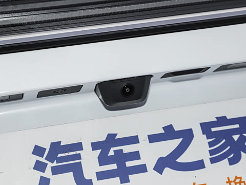 2026�� 102kWh ����ǩ����