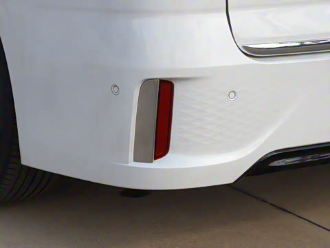 2025�� EV �������������