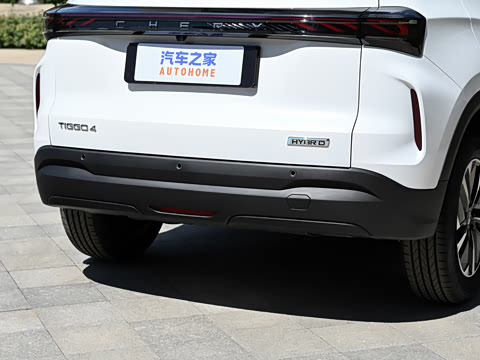 2026�� HEV �����