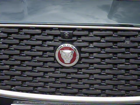 2025�� 2.0T P250 ��������������