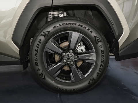 2026�� ˫�� 2.0L ������Ӣ��