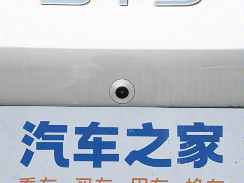 2025�� �Ǽݰ� 505���˰�