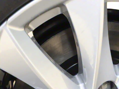 2025�� 460km ������ 9��