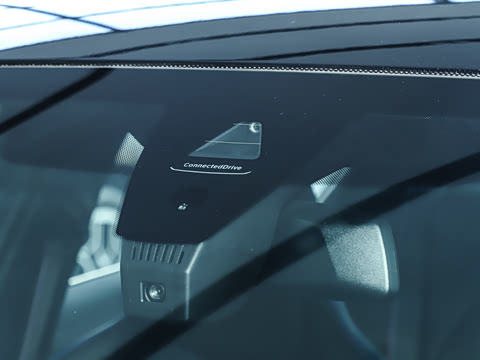 2024�� M3���Žγ� M xDrive ������