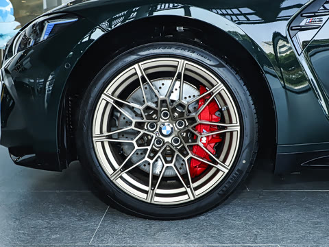 2024�� M3���Žγ� M xDrive ������